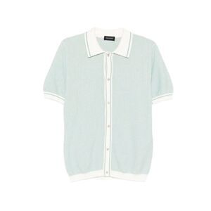 Tagliatore Men Shirt